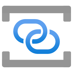 Azure Connectors Namespace
